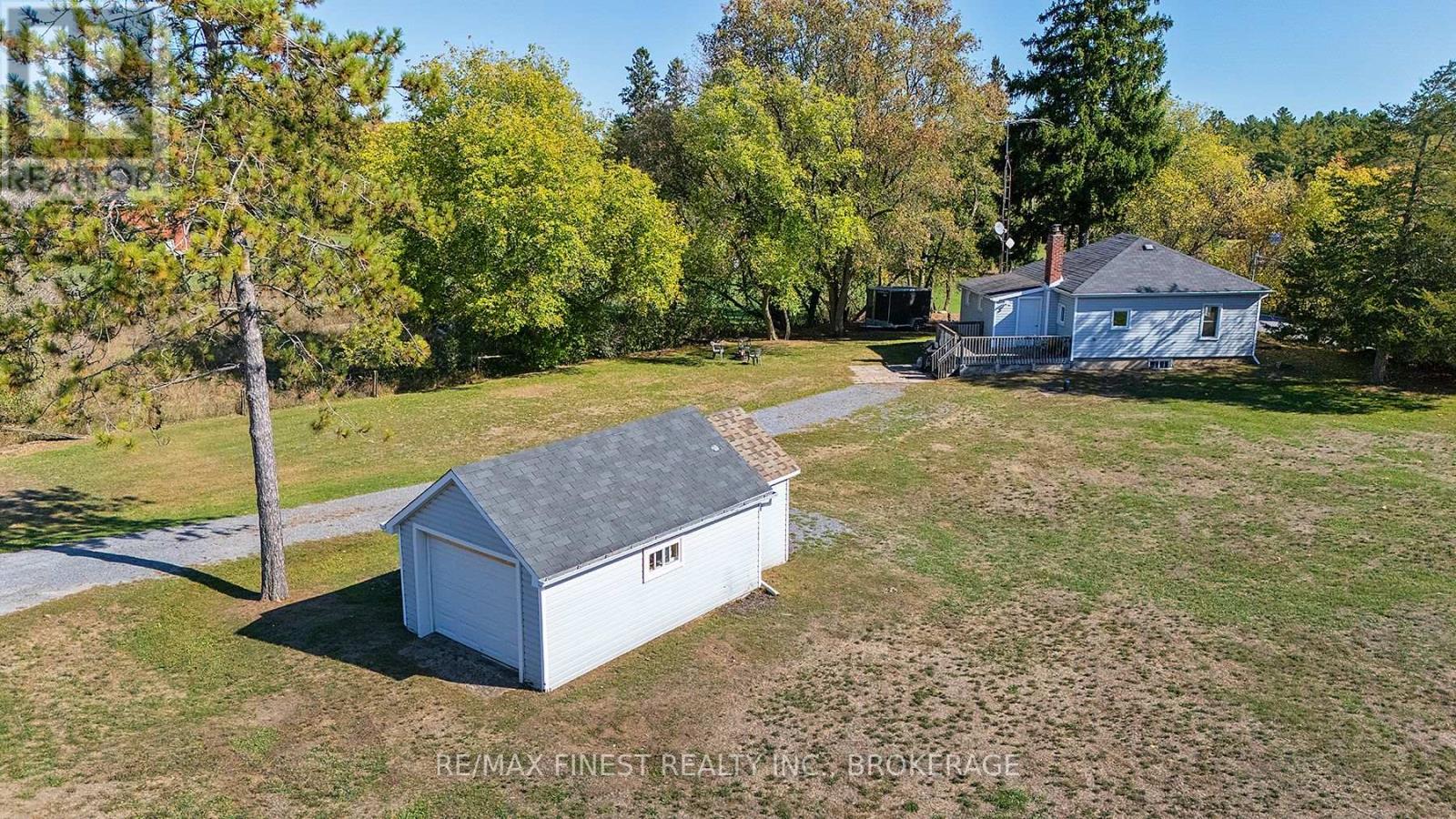 1018 Oak Flats Road, South Frontenac, Ontario  K0H 1T0 - Photo 39 - X12436614