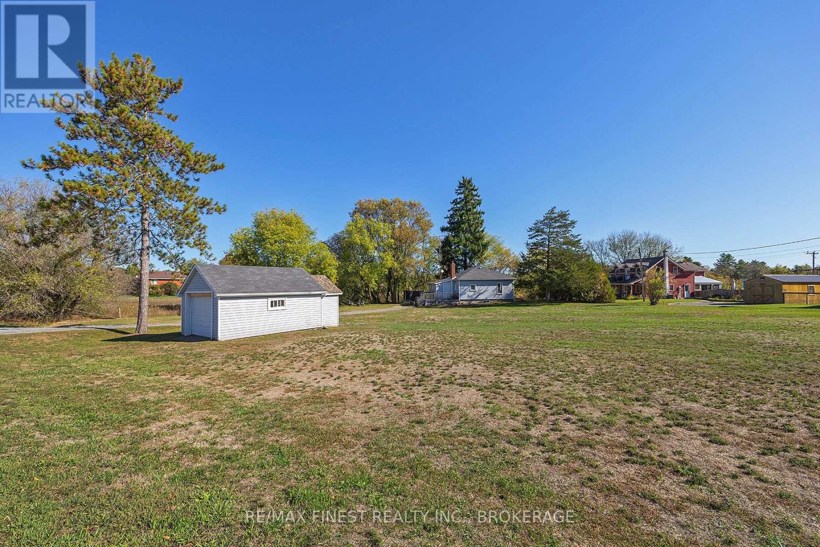 1018 Oak Flats Road, South Frontenac, Ontario  K0H 1T0 - Photo 40 - X12436614