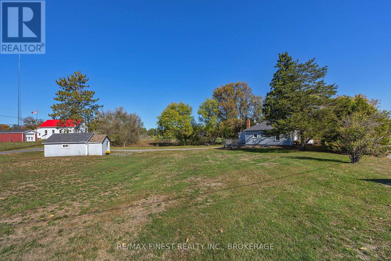 1018 Oak Flats Road, South Frontenac, Ontario  K0H 1T0 - Photo 42 - X12436614