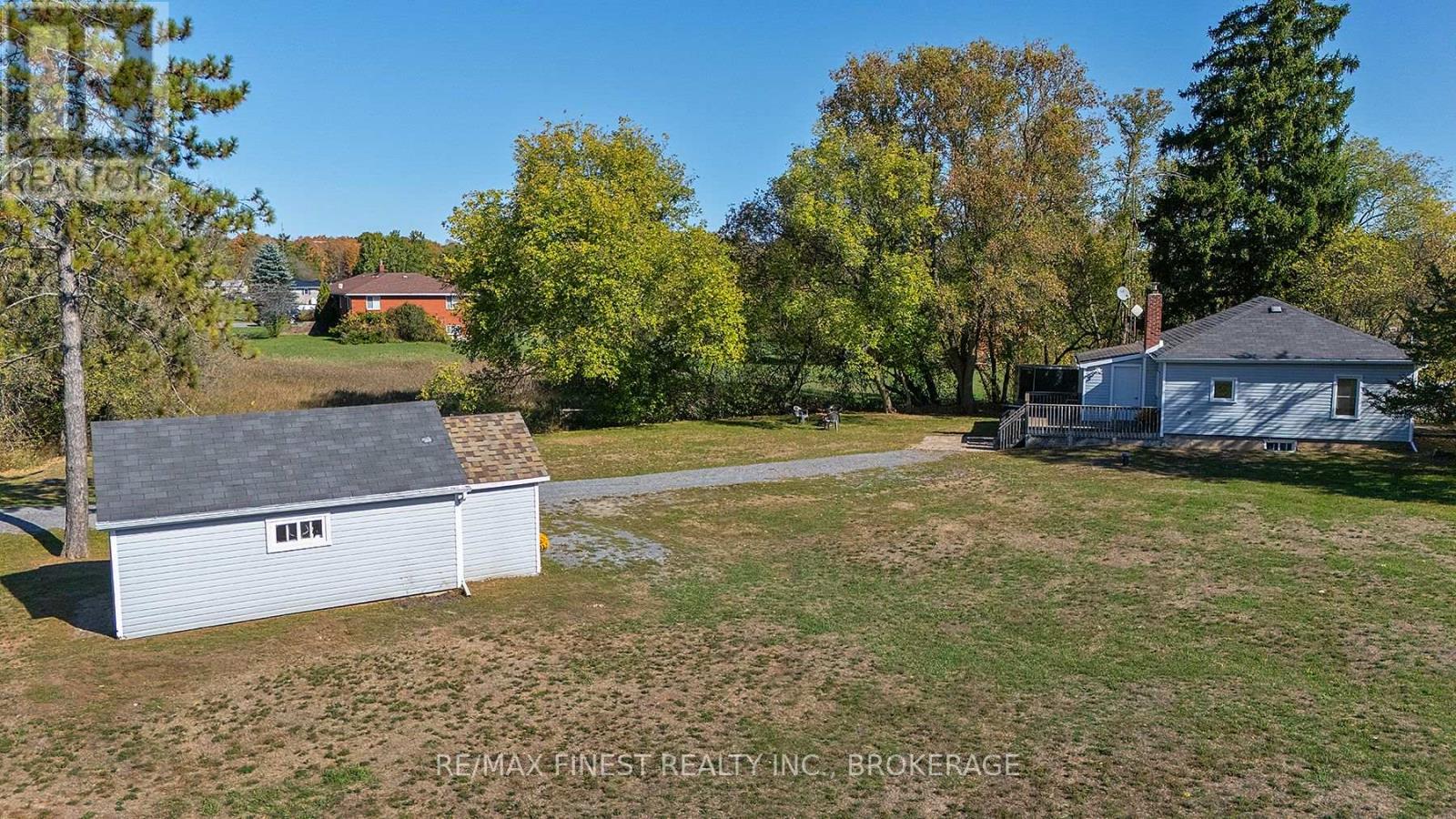 1018 Oak Flats Road, South Frontenac, Ontario  K0H 1T0 - Photo 44 - X12436614