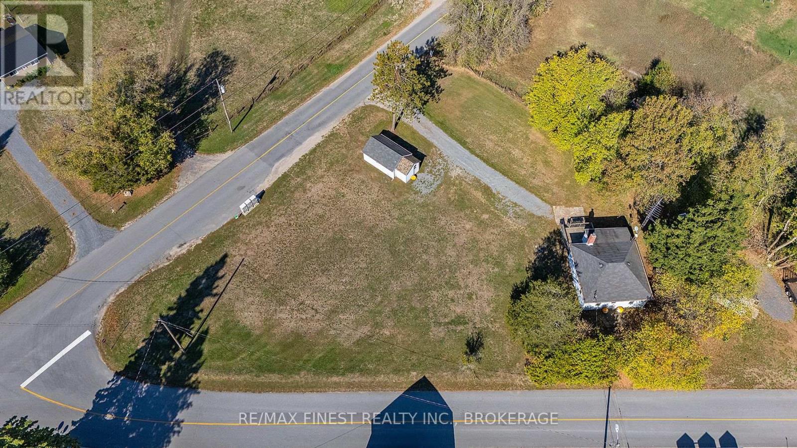 1018 Oak Flats Road, South Frontenac, Ontario  K0H 1T0 - Photo 45 - X12436614