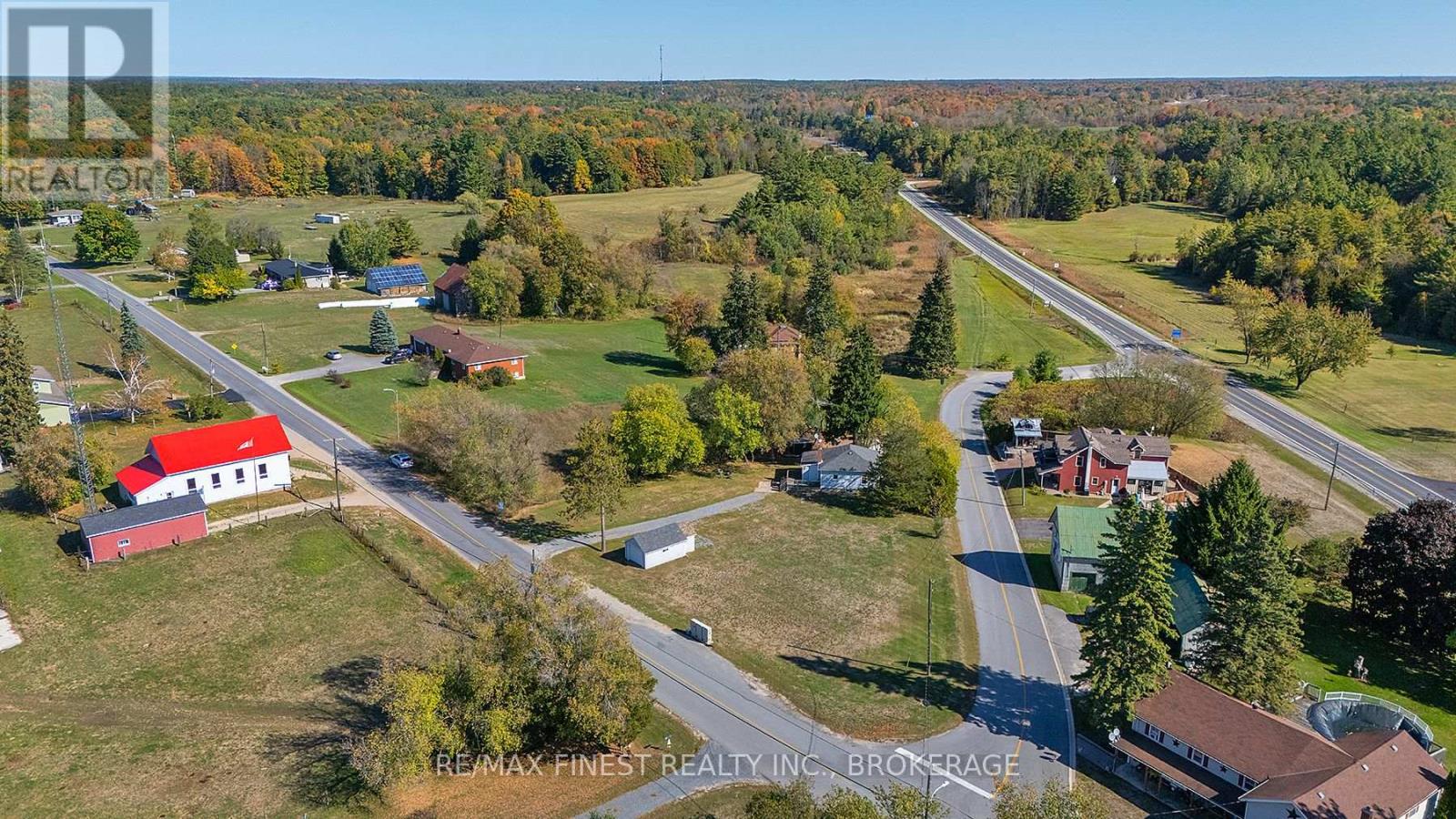 1018 Oak Flats Road, South Frontenac, Ontario  K0H 1T0 - Photo 46 - X12436614