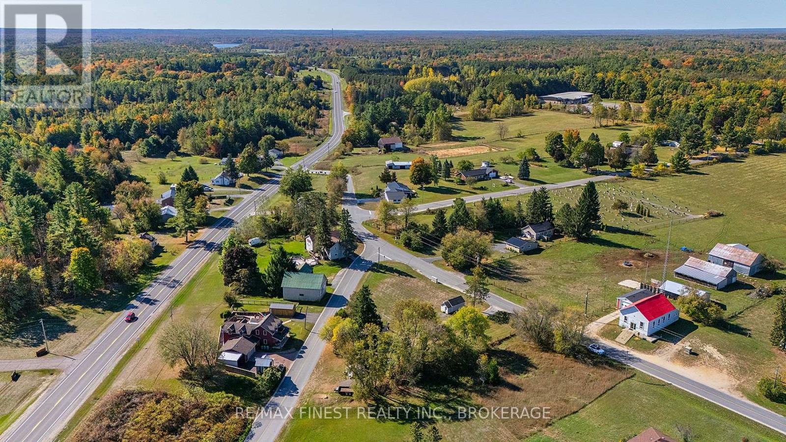 1018 Oak Flats Road, South Frontenac, Ontario  K0H 1T0 - Photo 47 - X12436614