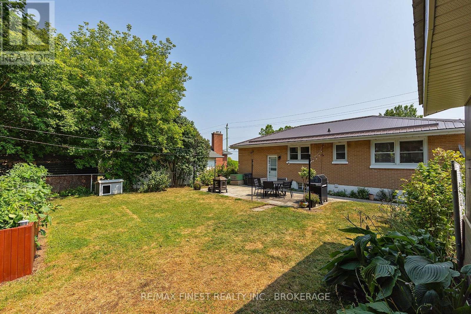 351 Days Road, Kingston, Ontario  K7M 3R5 - Photo 11 - X12436657
