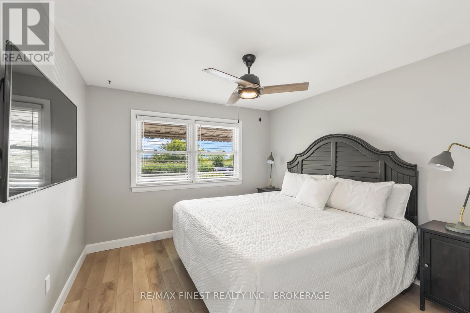 351 Days Road, Kingston, Ontario  K7M 3R5 - Photo 29 - X12436657