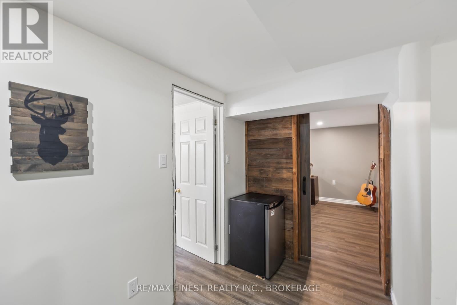351 Days Road, Kingston, Ontario  K7M 3R5 - Photo 41 - X12436657