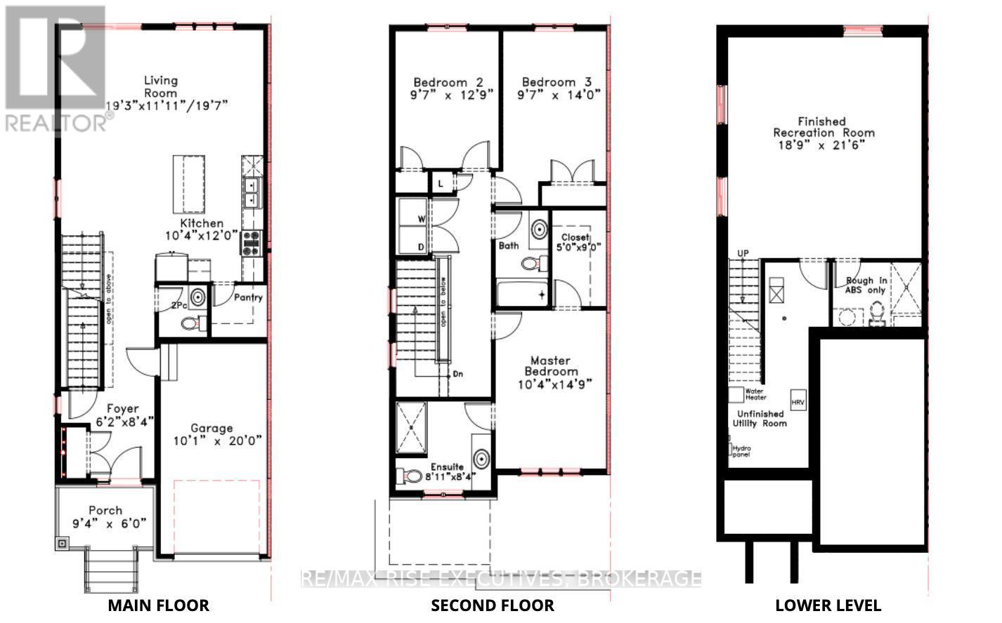 2703 Delmar Street, Kingston, Ontario  K7P 0J1 - Photo 2 - X12436681