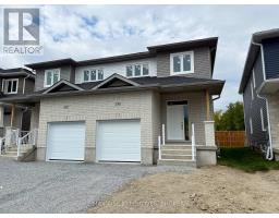 2703 Delmar Street, Kingston (City Northwest), Ca
