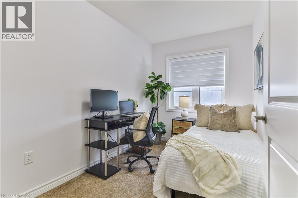 461 Blackburn Drive Unit# 35, Brantford, Ontario  N3T 0W9 - Photo 21 - 40773787