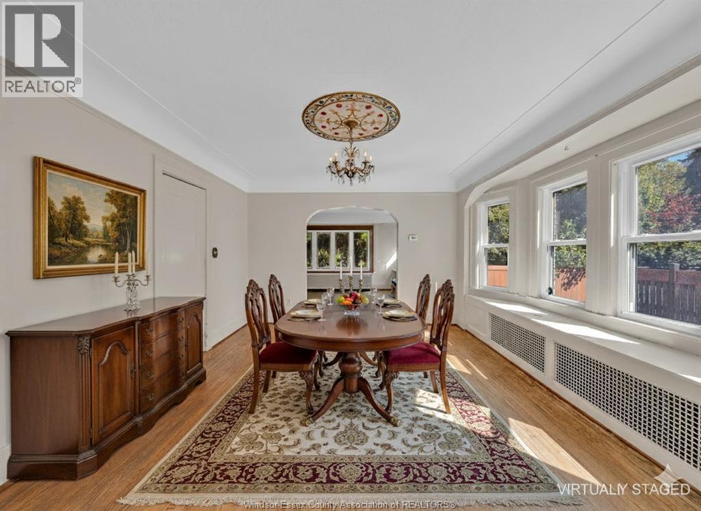 2239 Victoria Ave, Windsor, Ontario  N8X 1R2 - Photo 10 - 25024523