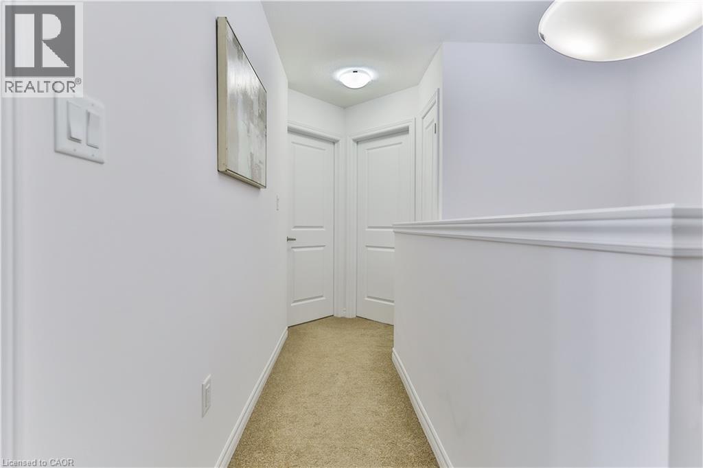 461 Blackburn Drive Unit# 35, Brantford, Ontario  N3T 0W9 - Photo 16 - 40773787