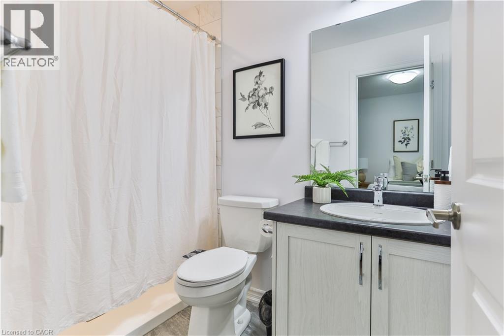 461 Blackburn Drive Unit# 35, Brantford, Ontario  N3T 0W9 - Photo 20 - 40773787