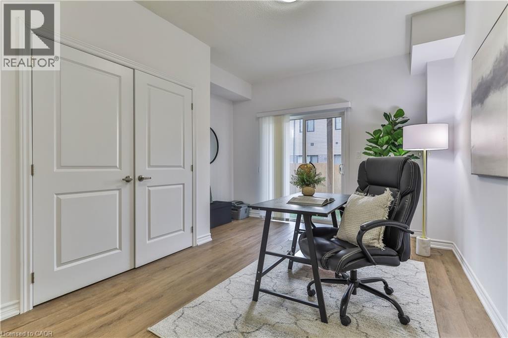 461 Blackburn Drive Unit# 35, Brantford, Ontario  N3T 0W9 - Photo 29 - 40773787