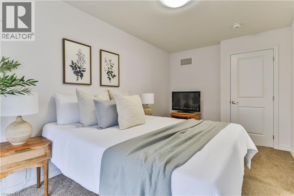 461 Blackburn Drive Unit# 35, Brantford, Ontario  N3T 0W9 - Photo 18 - 40773787