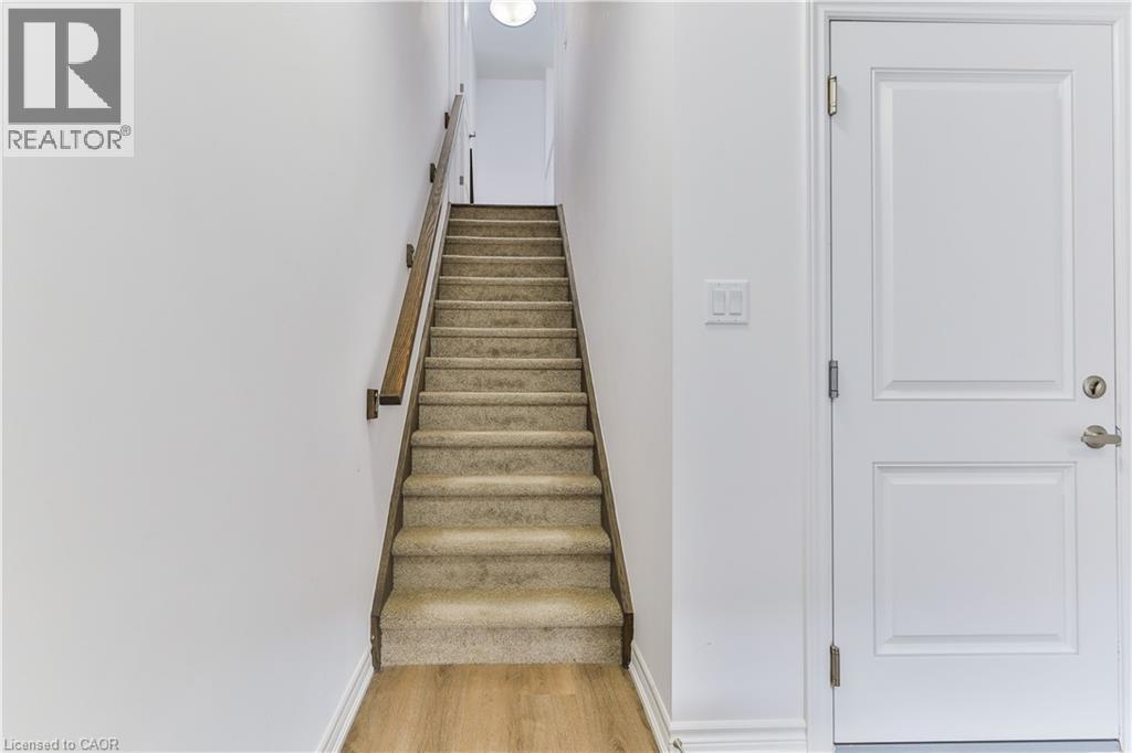 461 Blackburn Drive Unit# 35, Brantford, Ontario  N3T 0W9 - Photo 26 - 40773787