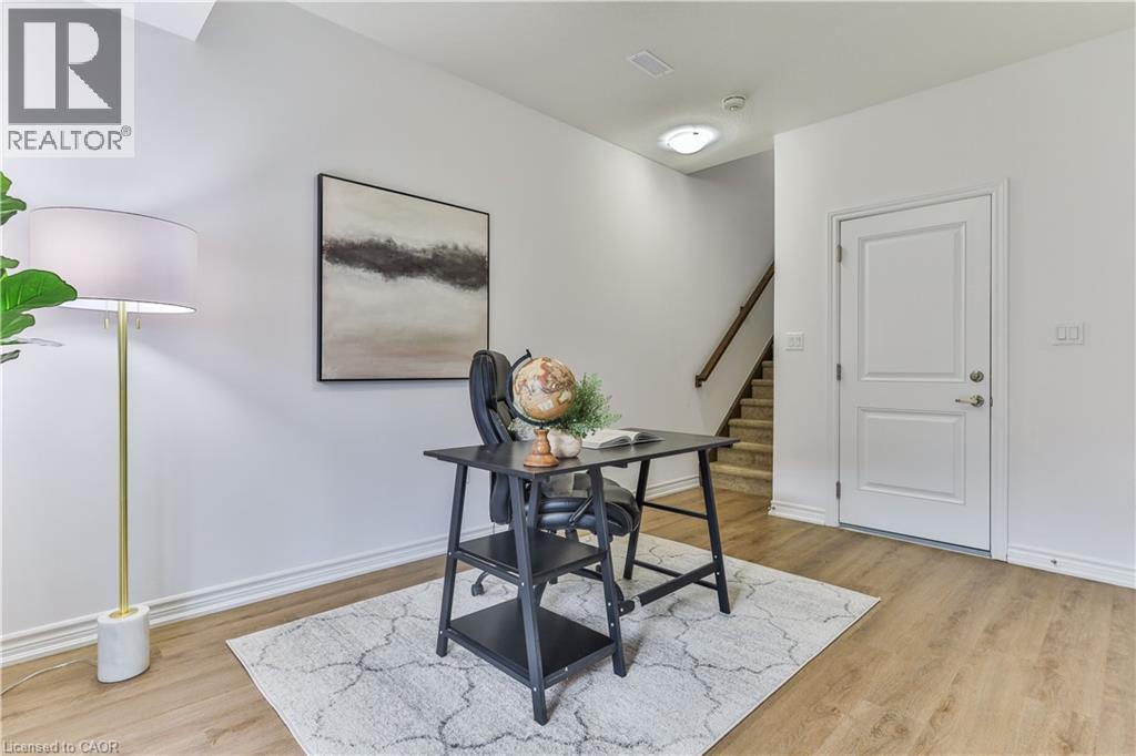 461 Blackburn Drive Unit# 35, Brantford, Ontario  N3T 0W9 - Photo 27 - 40773787