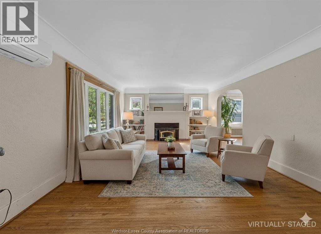 2239 Victoria Ave, Windsor, Ontario  N8X 1R2 - Photo 6 - 25024523