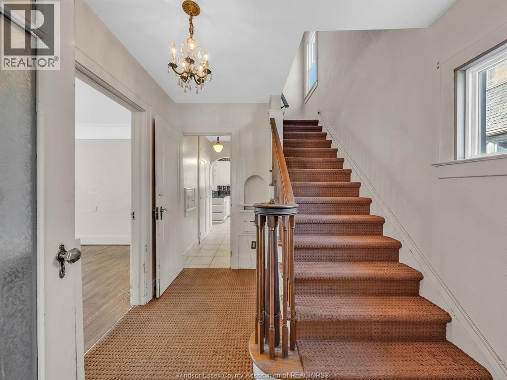 2239 Victoria Ave, Windsor, Ontario  N8X 1R2 - Photo 23 - 25024523