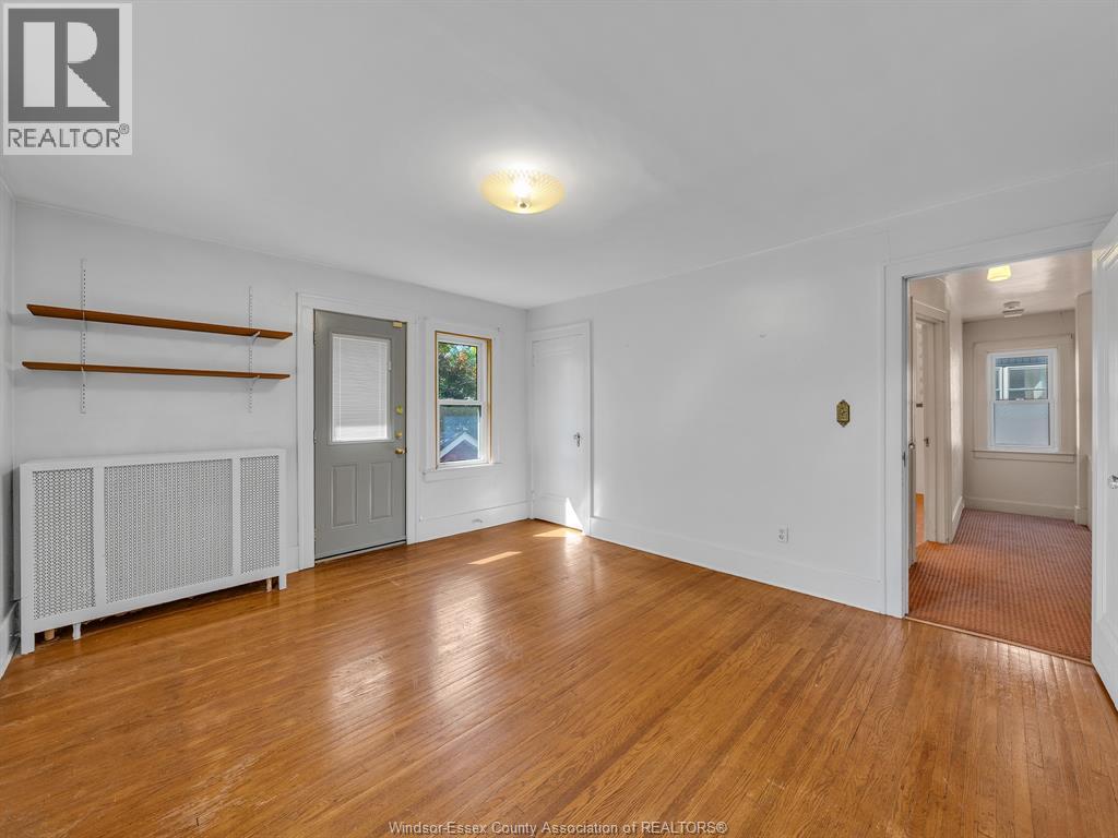 2239 Victoria Ave, Windsor, Ontario  N8X 1R2 - Photo 30 - 25024523