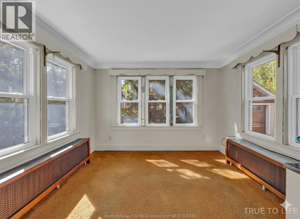 2239 Victoria Ave, Windsor, Ontario  N8X 1R2 - Photo 18 - 25024523