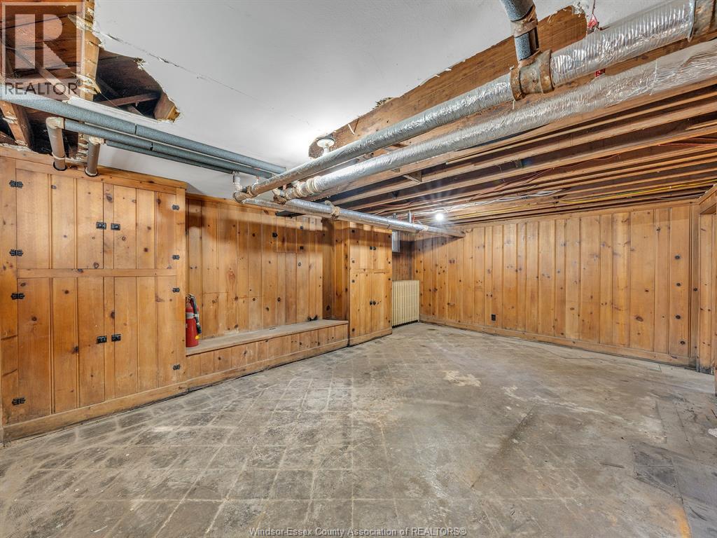 2239 Victoria Ave, Windsor, Ontario  N8X 1R2 - Photo 37 - 25024523