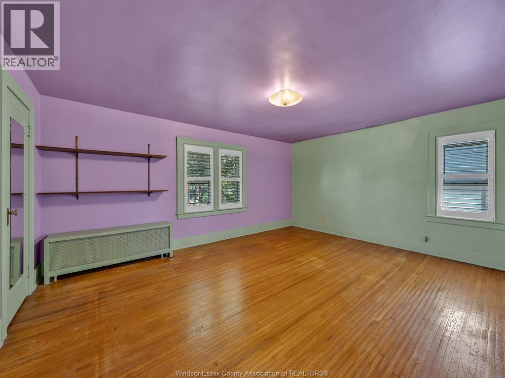 2239 Victoria Ave, Windsor, Ontario  N8X 1R2 - Photo 28 - 25024523