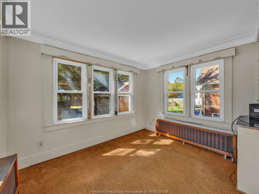 2239 Victoria Ave, Windsor, Ontario  N8X 1R2 - Photo 21 - 25024523