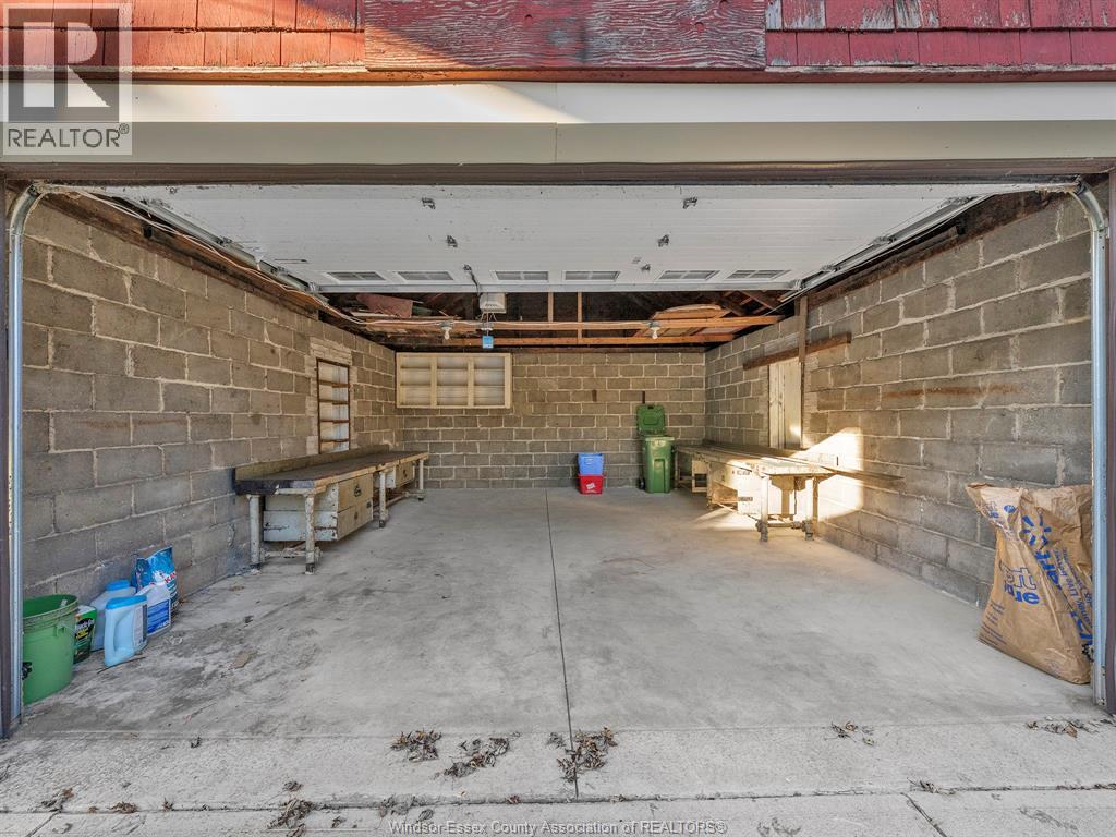 2239 Victoria Ave, Windsor, Ontario  N8X 1R2 - Photo 40 - 25024523