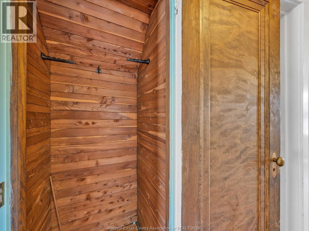 2239 Victoria Ave, Windsor, Ontario  N8X 1R2 - Photo 25 - 25024523