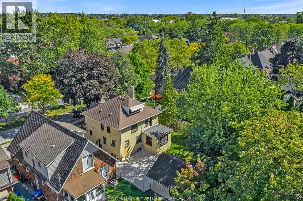 2239 Victoria Ave, Windsor, Ontario  N8X 1R2 - Photo 43 - 25024523