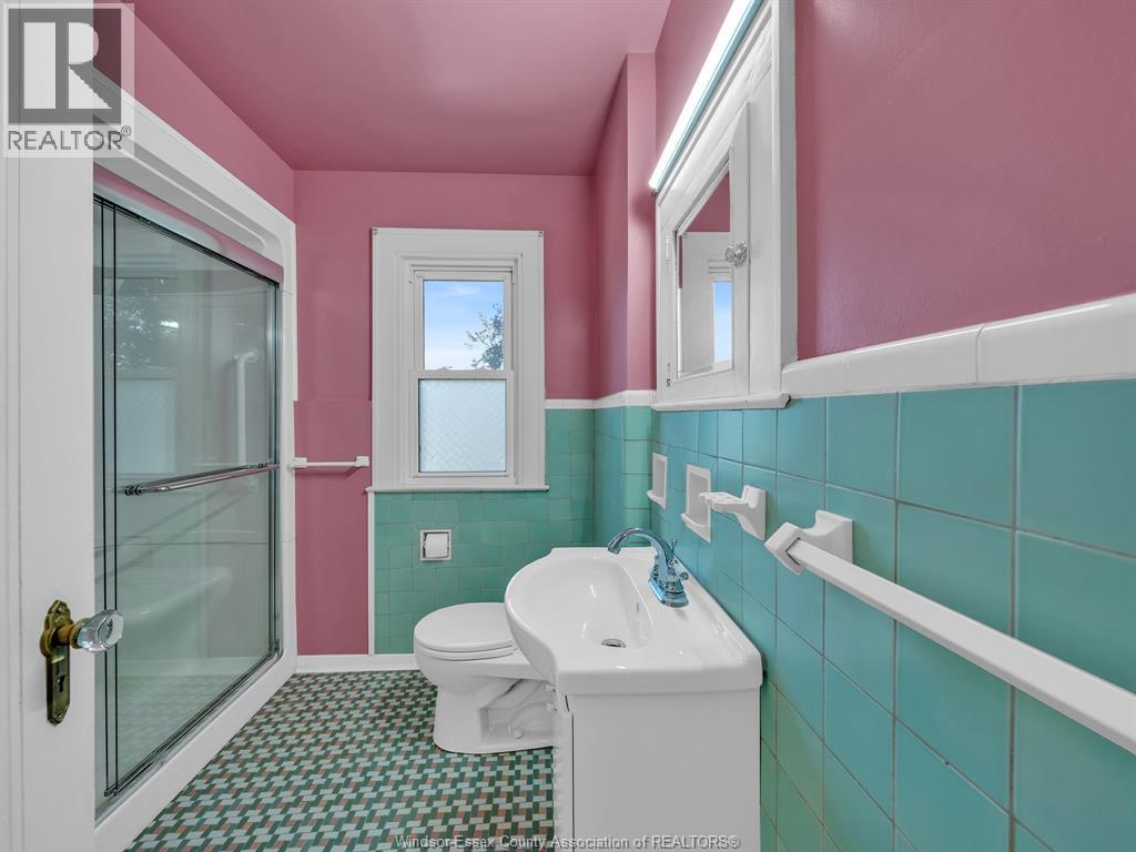 2239 Victoria Ave, Windsor, Ontario  N8X 1R2 - Photo 26 - 25024523