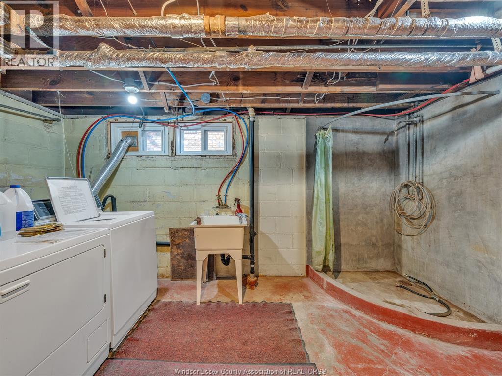 2239 Victoria Ave, Windsor, Ontario  N8X 1R2 - Photo 38 - 25024523