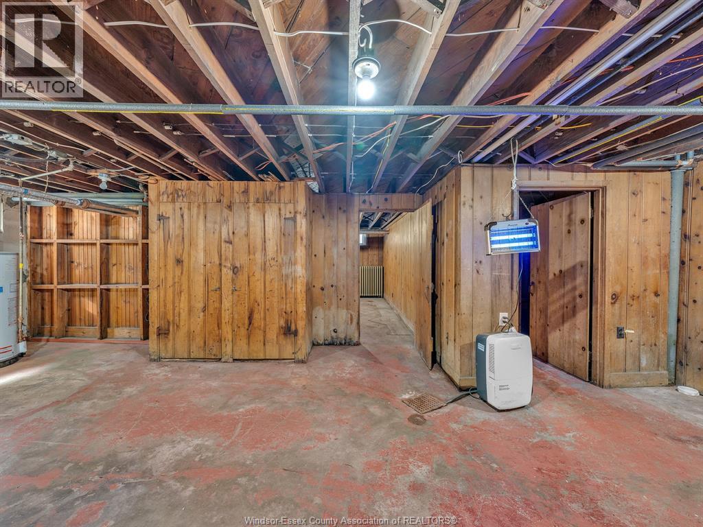 2239 Victoria Ave, Windsor, Ontario  N8X 1R2 - Photo 35 - 25024523