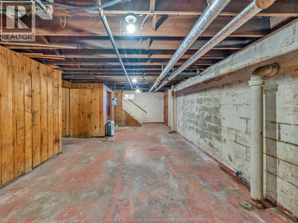 2239 Victoria Ave, Windsor, Ontario  N8X 1R2 - Photo 34 - 25024523