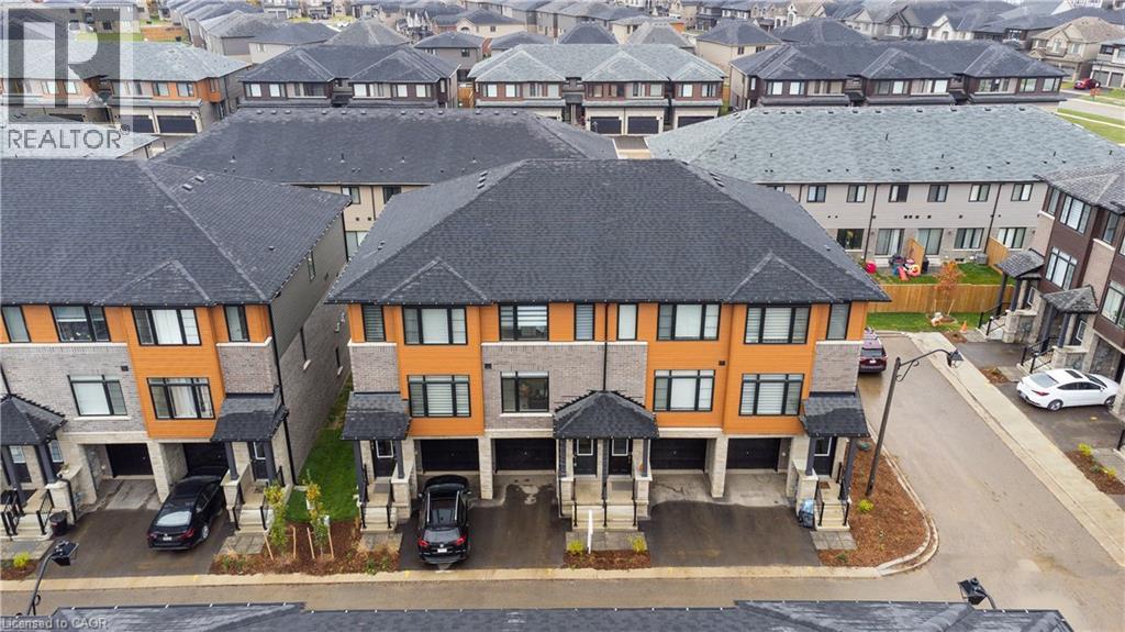 461 Blackburn Drive Unit# 35, Brantford, Ontario  N3T 0W9 - Photo 31 - 40773787