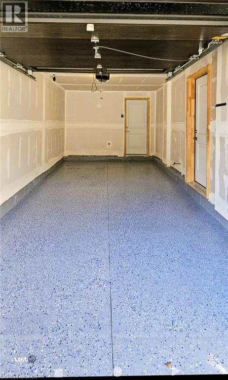 461 Blackburn Drive Unit# 35, Brantford, Ontario  N3T 0W9 - Photo 30 - 40773787