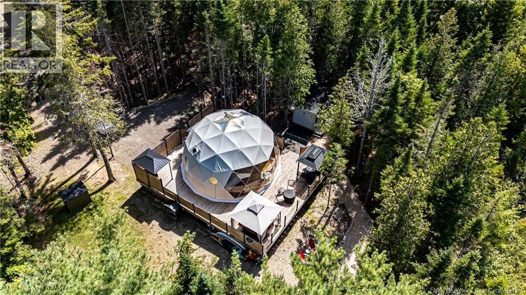 33 Loon Lane, Lake George, New Brunswick  E6K 3J1 - Photo 2 - NB124788