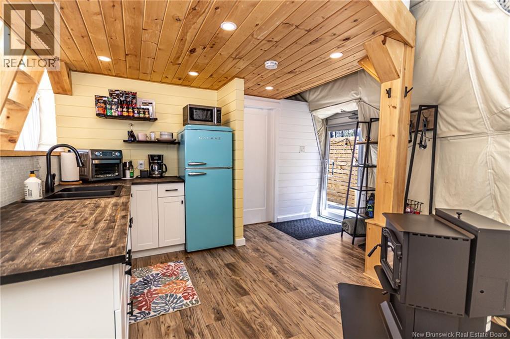 33 Loon Lane, Lake George, New Brunswick  E6K 3J1 - Photo 18 - NB124788