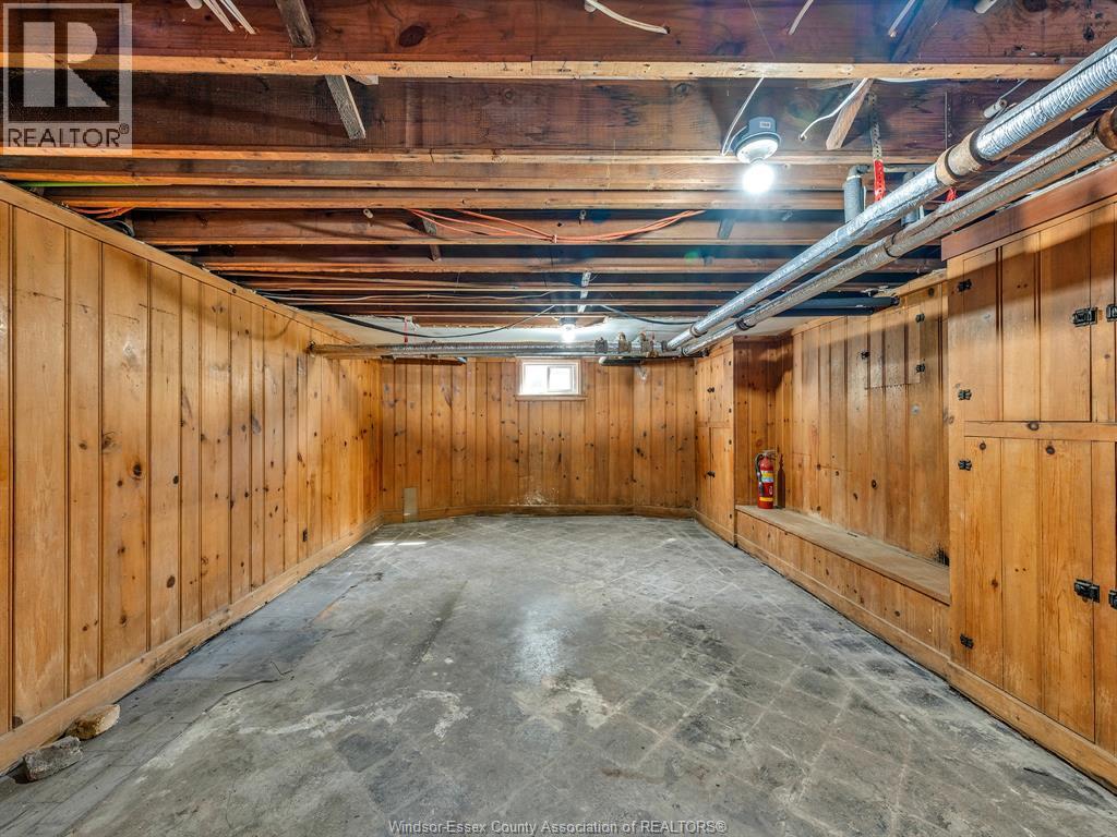 2239 Victoria Ave, Windsor, Ontario  N8X 1R2 - Photo 36 - 25024523
