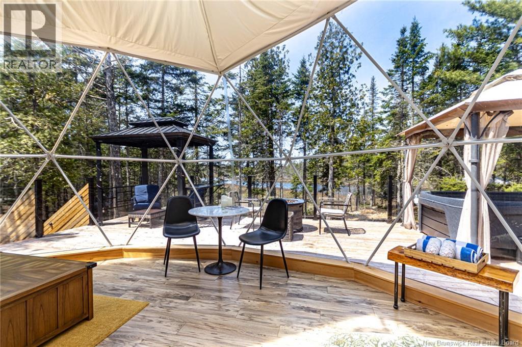 33 Loon Lane, Lake George, New Brunswick  E6K 3J1 - Photo 23 - NB124788
