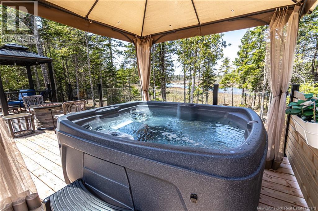 33 Loon Lane, Lake George, New Brunswick  E6K 3J1 - Photo 32 - NB124788