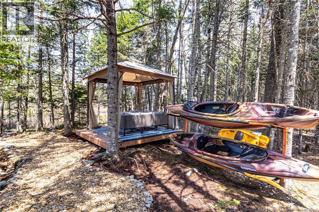 33 Loon Lane, Lake George, New Brunswick  E6K 3J1 - Photo 44 - NB124788