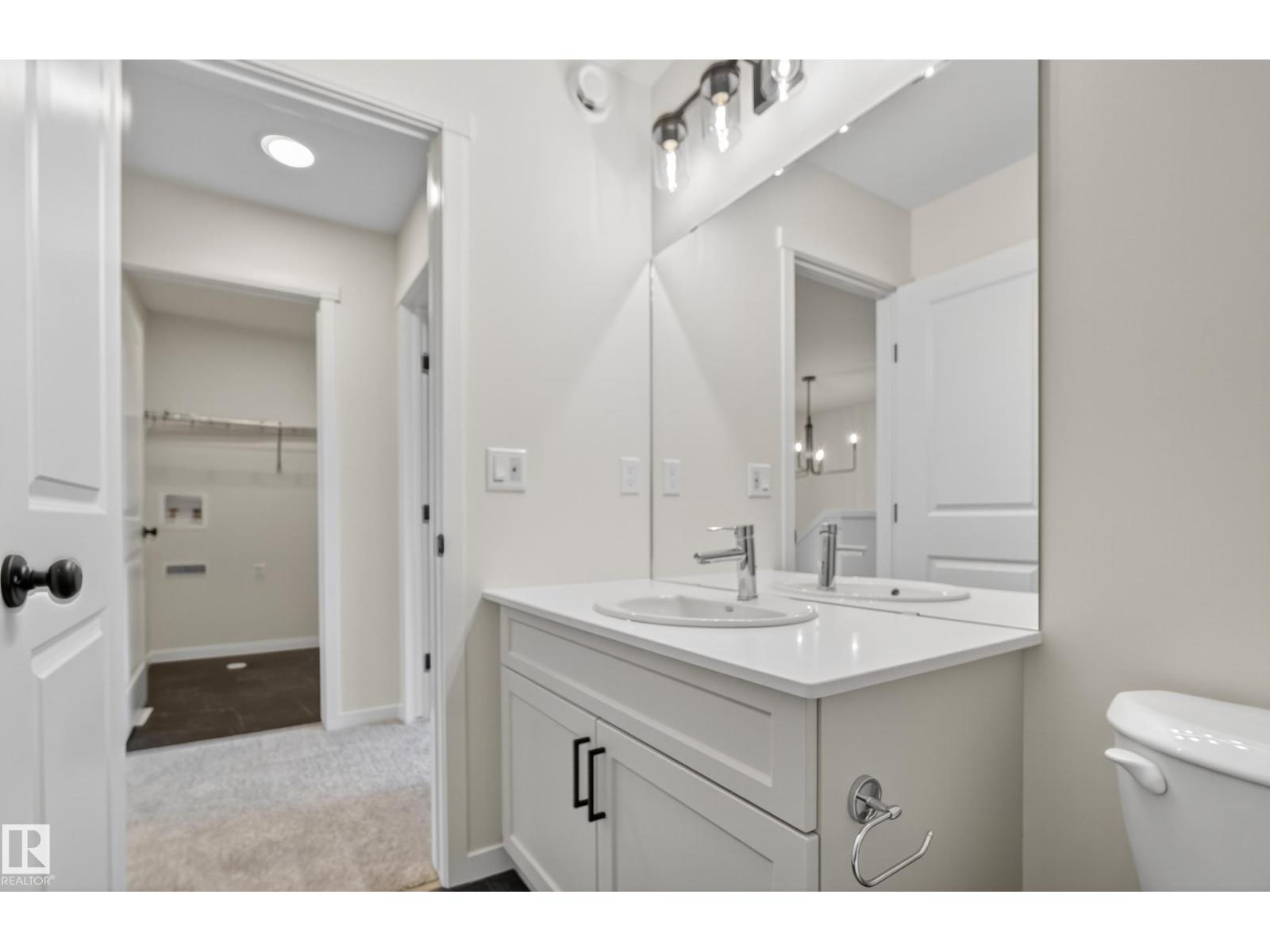 17448 2 St Nw, Edmonton, Alberta  T5Y 4G6 - Photo 37 - E4460173