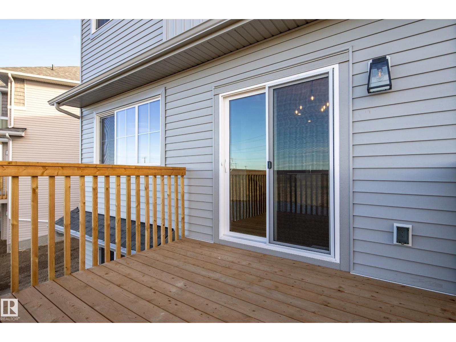 17448 2 St Nw, Edmonton, Alberta  T5Y 4G6 - Photo 23 - E4460173