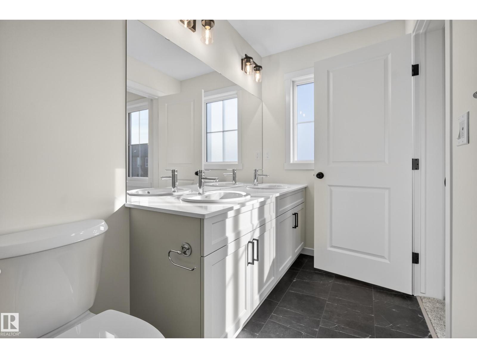 17448 2 St Nw, Edmonton, Alberta  T5Y 4G6 - Photo 30 - E4460173
