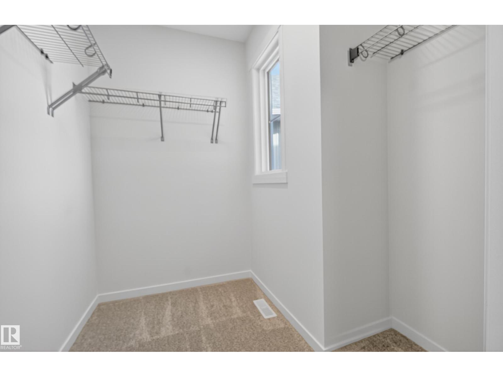 17448 2 St Nw, Edmonton, Alberta  T5Y 4G6 - Photo 31 - E4460173