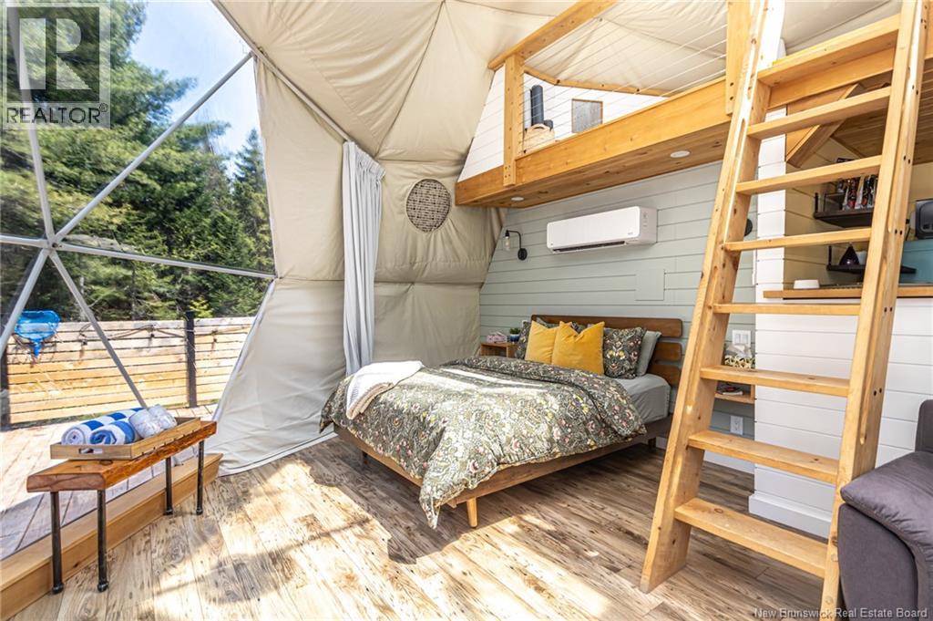 33 Loon Lane, Lake George, New Brunswick  E6K 3J1 - Photo 26 - NB124788