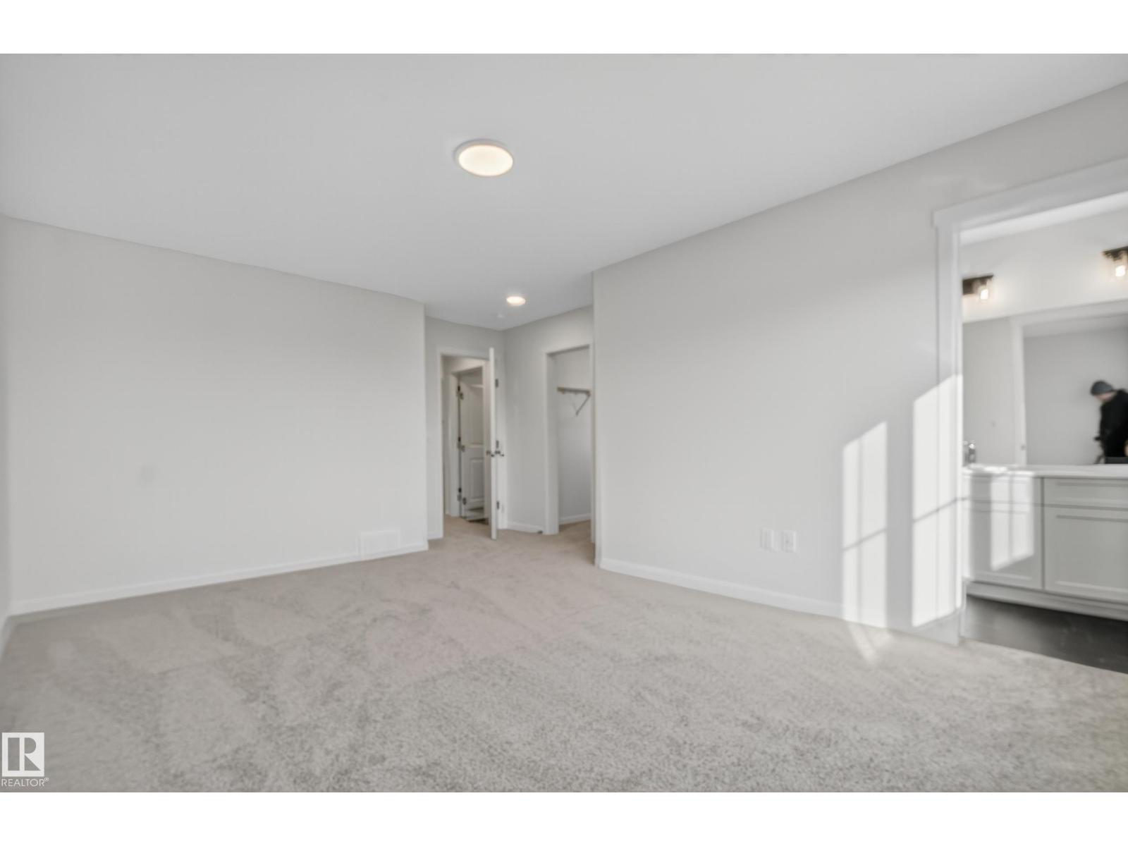 17448 2 St Nw, Edmonton, Alberta  T5Y 4G6 - Photo 28 - E4460173