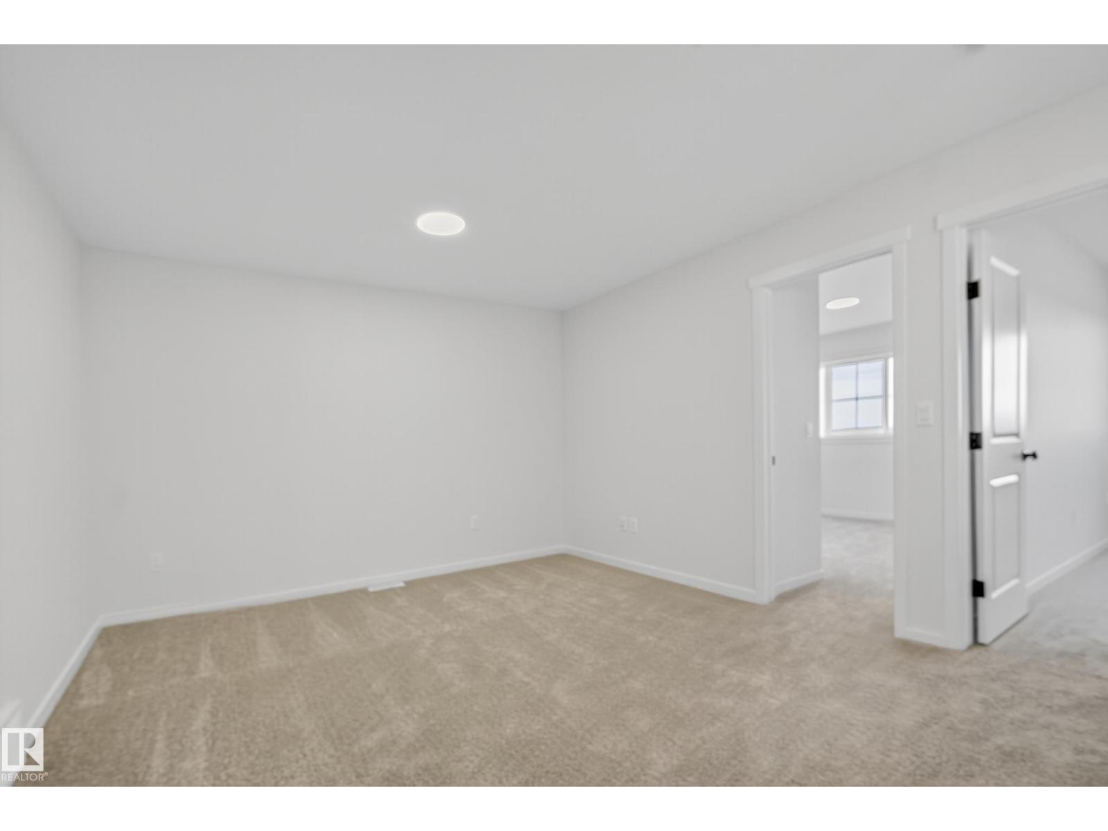 17448 2 St Nw, Edmonton, Alberta  T5Y 4G6 - Photo 25 - E4460173