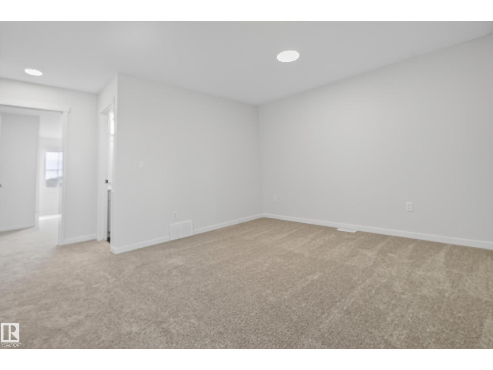 17448 2 St Nw, Edmonton, Alberta  T5Y 4G6 - Photo 26 - E4460173